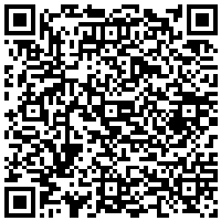 QR Code for bitcoin:bitcoin:bitcoin:bitcoin:bitcoin:bitcoin:bitcoin:bitcoin:bitcoin:bitcoin:bitcoin:bitcoin:bitcoin:dash:XxMw7fFqwFodtMLY6ApzzHBe2rxMGepbF6