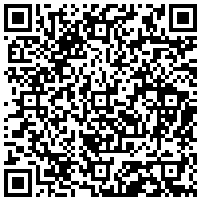 QR Code for bitcoin:bitcoin:bitcoin:bitcoin:bitcoin:bitcoin:bitcoin:bitcoin:bitcoin:bitcoin:bitcoin:bitcoin:bitcoin:dash:XxMwK7GdXWuPy7ehgxoxYKFV9t5Vqh3xPK