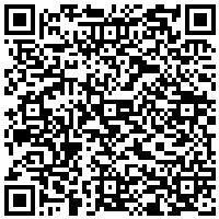 QR Code for bitcoin:bitcoin:bitcoin:bitcoin:bitcoin:bitcoin:bitcoin:bitcoin:bitcoin:bitcoin:bitcoin:bitcoin:bitcoin:dash:XxMwcx7o7fZKZ6nFp2ya5iqJmhq9pCcMsT