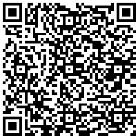 QR Code for bitcoin:bitcoin:bitcoin:bitcoin:bitcoin:bitcoin:bitcoin:bitcoin:bitcoin:bitcoin:bitcoin:bitcoin:bitcoin:dash:XxMyo7pYDUXyVkHT83dGVzM1qR98NV8ZCS