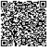 QR Code for bitcoin:bitcoin:bitcoin:bitcoin:bitcoin:bitcoin:bitcoin:bitcoin:bitcoin:bitcoin:bitcoin:bitcoin:bitcoin:dash:XxMz1FJ97NKCCbBUe2WqfMYTSWKM5eQdG3