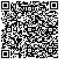 QR Code for bitcoin:bitcoin:bitcoin:bitcoin:bitcoin:bitcoin:bitcoin:bitcoin:bitcoin:bitcoin:bitcoin:bitcoin:bitcoin:dash:XxN1vECU9e3dstFXa9EUdBQftecuQPbbBV