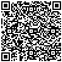 QR Code for bitcoin:bitcoin:bitcoin:bitcoin:bitcoin:bitcoin:bitcoin:bitcoin:bitcoin:bitcoin:bitcoin:bitcoin:bitcoin:dash:XxN2Ub314qdsbhd4any2qCm4xjFS4Jmfbh