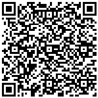 QR Code for bitcoin:bitcoin:bitcoin:bitcoin:bitcoin:bitcoin:bitcoin:bitcoin:bitcoin:bitcoin:bitcoin:bitcoin:bitcoin:dash:XxN3HimWmP2T3HydFrb7L5cqY8pxGeS25U