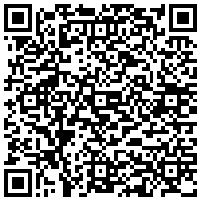 QR Code for bitcoin:bitcoin:bitcoin:bitcoin:bitcoin:bitcoin:bitcoin:bitcoin:bitcoin:bitcoin:bitcoin:bitcoin:bitcoin:dash:XxN4LfN6uojBoNMPWExnNaakxt7pp3Hgnv