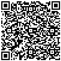 QR Code for bitcoin:bitcoin:bitcoin:bitcoin:bitcoin:bitcoin:bitcoin:bitcoin:bitcoin:bitcoin:bitcoin:bitcoin:bitcoin:dash:XxN5Ks2WYf75oK4kTDTGjZvvsWModTRAhp