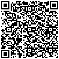 QR Code for bitcoin:bitcoin:bitcoin:bitcoin:bitcoin:bitcoin:bitcoin:bitcoin:bitcoin:bitcoin:bitcoin:bitcoin:bitcoin:dash:XxN6c4ML7QkwqPEeDfqyncGA2i2BMYZL8i