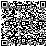 QR Code for bitcoin:bitcoin:bitcoin:bitcoin:bitcoin:bitcoin:bitcoin:bitcoin:bitcoin:bitcoin:bitcoin:bitcoin:bitcoin:dash:XxN7Cfi2ZPyodDPy858UKNPydwzbwBBHZC