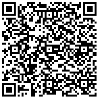 QR Code for bitcoin:bitcoin:bitcoin:bitcoin:bitcoin:bitcoin:bitcoin:bitcoin:bitcoin:bitcoin:bitcoin:bitcoin:bitcoin:dash:XxNASBxpDbB6DTGDXChbSxCRzfNpYjEX6a