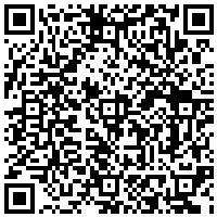 QR Code for bitcoin:bitcoin:bitcoin:bitcoin:bitcoin:bitcoin:bitcoin:bitcoin:bitcoin:bitcoin:bitcoin:bitcoin:bitcoin:dash:XxNCg6eEYfVzGWf6H1p6M3H8YpBZjmdMEr