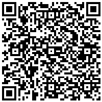 QR Code for bitcoin:bitcoin:bitcoin:bitcoin:bitcoin:bitcoin:bitcoin:bitcoin:bitcoin:bitcoin:bitcoin:bitcoin:bitcoin:dash:XxNFLNRhGGZnuGNAVnXUXMtw3FCC79CxtV