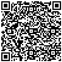 QR Code for bitcoin:bitcoin:bitcoin:bitcoin:bitcoin:bitcoin:bitcoin:bitcoin:bitcoin:bitcoin:bitcoin:bitcoin:bitcoin:dash:XxNFWLUdWVBBj5qj7BKnfNcLRJnRWkHdrf