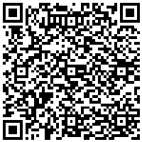 QR Code for bitcoin:bitcoin:bitcoin:bitcoin:bitcoin:bitcoin:bitcoin:bitcoin:bitcoin:bitcoin:bitcoin:bitcoin:bitcoin:dash:XxNFhG4EBpbz2dmSjFJ8K7o664JEaeAMoA