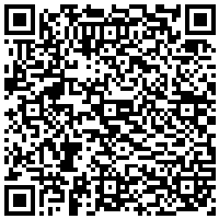QR Code for bitcoin:bitcoin:bitcoin:bitcoin:bitcoin:bitcoin:bitcoin:bitcoin:bitcoin:bitcoin:bitcoin:bitcoin:bitcoin:dash:XxNGTQdxjToC3F7AQcFc5Qu4sjknM2td9p