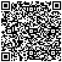 QR Code for bitcoin:bitcoin:bitcoin:bitcoin:bitcoin:bitcoin:bitcoin:bitcoin:bitcoin:bitcoin:bitcoin:bitcoin:bitcoin:dash:XxNGoWC2gPRBiTMKkfNL8aa87gHWNFi1GZ