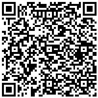 QR Code for bitcoin:bitcoin:bitcoin:bitcoin:bitcoin:bitcoin:bitcoin:bitcoin:bitcoin:bitcoin:bitcoin:bitcoin:bitcoin:dash:XxNHEXoy4LMGsEMSCRnNwutjcssQbVAfXs