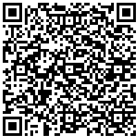 QR Code for bitcoin:bitcoin:bitcoin:bitcoin:bitcoin:bitcoin:bitcoin:bitcoin:bitcoin:bitcoin:bitcoin:bitcoin:bitcoin:dash:XxNJLWmtcB5YycHuUJ7LSNHmzF12TJS2bj