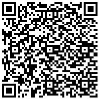 QR Code for bitcoin:bitcoin:bitcoin:bitcoin:bitcoin:bitcoin:bitcoin:bitcoin:bitcoin:bitcoin:bitcoin:bitcoin:bitcoin:dash:XxNJVBtRfh6gnu627EyHcC3QZXHACbg1F3