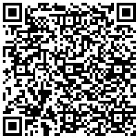 QR Code for bitcoin:bitcoin:bitcoin:bitcoin:bitcoin:bitcoin:bitcoin:bitcoin:bitcoin:bitcoin:bitcoin:bitcoin:bitcoin:dash:XxNPJGeHVLiA76DDgiq7CAS3obToy2Rmqk