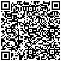 QR Code for bitcoin:bitcoin:bitcoin:bitcoin:bitcoin:bitcoin:bitcoin:bitcoin:bitcoin:bitcoin:bitcoin:bitcoin:bitcoin:dash:XxNQXnF2TEJWz5jXBdac7P3rPyQJ34RGzN