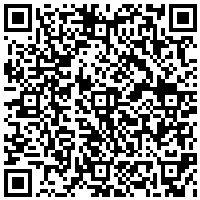 QR Code for bitcoin:bitcoin:bitcoin:bitcoin:bitcoin:bitcoin:bitcoin:bitcoin:bitcoin:bitcoin:bitcoin:bitcoin:bitcoin:dash:XxNSK2tPPmY6XDFXaaBTqW2sPJtsSLk2Sa
