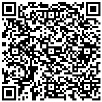 QR Code for bitcoin:bitcoin:bitcoin:bitcoin:bitcoin:bitcoin:bitcoin:bitcoin:bitcoin:bitcoin:bitcoin:bitcoin:bitcoin:dash:XxNSKsu1ohTUNaJ3WPwtLE4MSJmP76hmC1