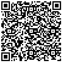 QR Code for bitcoin:bitcoin:bitcoin:bitcoin:bitcoin:bitcoin:bitcoin:bitcoin:bitcoin:bitcoin:bitcoin:bitcoin:bitcoin:dash:XxNUYoWHur6H5TWz63yhymNumfqdHTQcTY