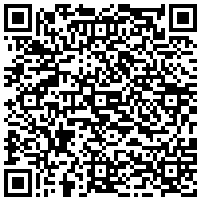 QR Code for bitcoin:bitcoin:bitcoin:bitcoin:bitcoin:bitcoin:bitcoin:bitcoin:bitcoin:bitcoin:bitcoin:bitcoin:bitcoin:dash:XxNWEfeHViV2o86k3QhTFdoDHumU59db47
