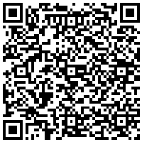 QR Code for bitcoin:bitcoin:bitcoin:bitcoin:bitcoin:bitcoin:bitcoin:bitcoin:bitcoin:bitcoin:bitcoin:bitcoin:bitcoin:dash:XxNWSaHGDEvSihUYdAwVaRpv68fkjnit5E