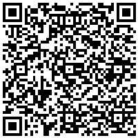 QR Code for bitcoin:bitcoin:bitcoin:bitcoin:bitcoin:bitcoin:bitcoin:bitcoin:bitcoin:bitcoin:bitcoin:bitcoin:bitcoin:dash:XxNWaBjE78PP7iLEXCCr5JEdppcbHsDrSB