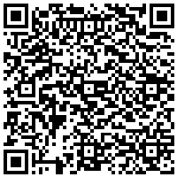 QR Code for bitcoin:bitcoin:bitcoin:bitcoin:bitcoin:bitcoin:bitcoin:bitcoin:bitcoin:bitcoin:bitcoin:bitcoin:bitcoin:dash:XxNXL35c7hCihwykhFiRcjCLDvNHXrBaUd