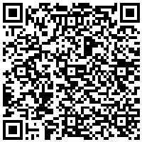 QR Code for bitcoin:bitcoin:bitcoin:bitcoin:bitcoin:bitcoin:bitcoin:bitcoin:bitcoin:bitcoin:bitcoin:bitcoin:bitcoin:dash:XxNXYfUe2GEuDXyEEi2b6actm5tUU5cAJr