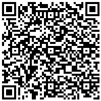 QR Code for bitcoin:bitcoin:bitcoin:bitcoin:bitcoin:bitcoin:bitcoin:bitcoin:bitcoin:bitcoin:bitcoin:bitcoin:bitcoin:dash:XxNaF3FgswLhewpfuzEiHFYTexzMTfzzaS