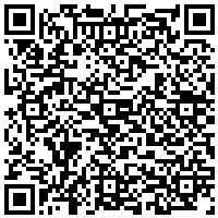 QR Code for bitcoin:bitcoin:bitcoin:bitcoin:bitcoin:bitcoin:bitcoin:bitcoin:bitcoin:bitcoin:bitcoin:bitcoin:bitcoin:dash:XxNbHQL3eWh66F9BNkZEfUZaPPconDzGoS