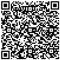 QR Code for bitcoin:bitcoin:bitcoin:bitcoin:bitcoin:bitcoin:bitcoin:bitcoin:bitcoin:bitcoin:bitcoin:bitcoin:bitcoin:dash:XxNcsLcsbpyqLUfhhqxrk6jcKCbL2NMYDP