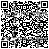 QR Code for bitcoin:bitcoin:bitcoin:bitcoin:bitcoin:bitcoin:bitcoin:bitcoin:bitcoin:bitcoin:bitcoin:bitcoin:bitcoin:dash:XxNeGtgFEmWd4feCFV8CnqrTLYMExPRQot