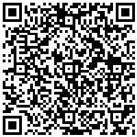 QR Code for bitcoin:bitcoin:bitcoin:bitcoin:bitcoin:bitcoin:bitcoin:bitcoin:bitcoin:bitcoin:bitcoin:bitcoin:bitcoin:dash:XxNeH3cqZjUFDcbHhtjPRvPCpfiRGv31tu