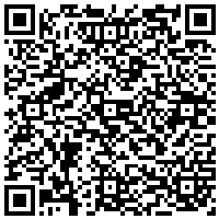 QR Code for bitcoin:bitcoin:bitcoin:bitcoin:bitcoin:bitcoin:bitcoin:bitcoin:bitcoin:bitcoin:bitcoin:bitcoin:bitcoin:dash:XxNf7CfdjV78w8BJ4CewegXPa2X5mD1NmP