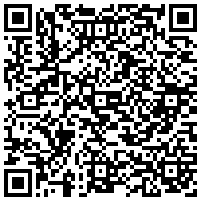 QR Code for bitcoin:bitcoin:bitcoin:bitcoin:bitcoin:bitcoin:bitcoin:bitcoin:bitcoin:bitcoin:bitcoin:bitcoin:bitcoin:dash:XxNgrTjVjpTGPvEwMGtGe331oUwpBJEop6