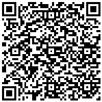 QR Code for bitcoin:bitcoin:bitcoin:bitcoin:bitcoin:bitcoin:bitcoin:bitcoin:bitcoin:bitcoin:bitcoin:bitcoin:bitcoin:dash:XxNhkoUZhWD6w5ypSyxnSfPCAUtzi3mkKV