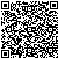 QR Code for bitcoin:bitcoin:bitcoin:bitcoin:bitcoin:bitcoin:bitcoin:bitcoin:bitcoin:bitcoin:bitcoin:bitcoin:bitcoin:dash:XxNjgV4dTJSYAJ8MQu527RDsXpJpgygSte