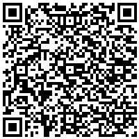 QR Code for bitcoin:bitcoin:bitcoin:bitcoin:bitcoin:bitcoin:bitcoin:bitcoin:bitcoin:bitcoin:bitcoin:bitcoin:bitcoin:dash:XxNkbLZfQHefkMTYYwpT1bC5ek2y718SMu