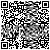 QR Code for bitcoin:bitcoin:bitcoin:bitcoin:bitcoin:bitcoin:bitcoin:bitcoin:bitcoin:bitcoin:bitcoin:bitcoin:bitcoin:dash:XxNmaDPEnLXFqpiYefJMdsStxhMg1DViSw