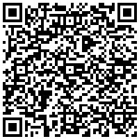 QR Code for bitcoin:bitcoin:bitcoin:bitcoin:bitcoin:bitcoin:bitcoin:bitcoin:bitcoin:bitcoin:bitcoin:bitcoin:bitcoin:dash:XxNmpdeALHCyEuVdLo7ReAWAXfx5naMASS