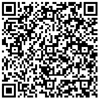 QR Code for bitcoin:bitcoin:bitcoin:bitcoin:bitcoin:bitcoin:bitcoin:bitcoin:bitcoin:bitcoin:bitcoin:bitcoin:bitcoin:dash:XxNriMyxE6feEhFnWikHtgeBFvaR31DAjx