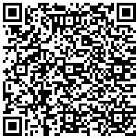 QR Code for bitcoin:bitcoin:bitcoin:bitcoin:bitcoin:bitcoin:bitcoin:bitcoin:bitcoin:bitcoin:bitcoin:bitcoin:bitcoin:dash:XxP1zfRvhm8GcbP8YM7WMf6ERi96JVLrPD