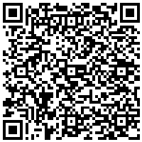 QR Code for bitcoin:bitcoin:bitcoin:bitcoin:bitcoin:bitcoin:bitcoin:bitcoin:bitcoin:bitcoin:bitcoin:bitcoin:bitcoin:dash:XxP2Pxn55oFSX6fV2NAkYg57EQxSZqVCsd