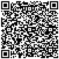 QR Code for bitcoin:bitcoin:bitcoin:bitcoin:bitcoin:bitcoin:bitcoin:bitcoin:bitcoin:bitcoin:bitcoin:bitcoin:bitcoin:dash:XxP3AB77GfnaZcGvbUTiB4Uw8Vq1DNFGso