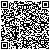 QR Code for bitcoin:bitcoin:bitcoin:bitcoin:bitcoin:bitcoin:bitcoin:bitcoin:bitcoin:bitcoin:bitcoin:bitcoin:bitcoin:dash:XxP4HqKsr1J5vRtnB2zsZqo7PMyhA277fi