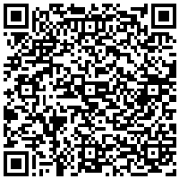 QR Code for bitcoin:bitcoin:bitcoin:bitcoin:bitcoin:bitcoin:bitcoin:bitcoin:bitcoin:bitcoin:bitcoin:bitcoin:bitcoin:dash:XxP6AeUB9pJSY1Kpfc7JrUCdwyfzKkDi7z